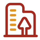 Combined_ 56 Park classification Icon