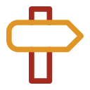 Combined_ 57 industry classification Icon