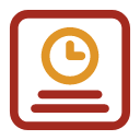 Combined_ 58. Regulatory matters Icon