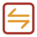 Combined_ 59 double with one machine Icon