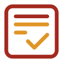 Combined_ 60 mission indicators Icon