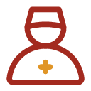 Combined_ 63 physician information management Icon