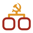 Combined_ 68 basic information of Party branches Icon