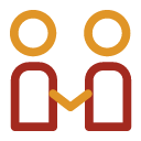 Combined_ 69 recruit Party members Icon