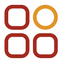 Combined_ 6app management Icon