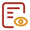 Combined_ 7 Supervision and management Icon