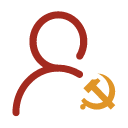 Combined_ 70 Party member management Icon