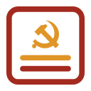 Combined_ 71 full Party members Icon