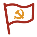 Combined_ 74 inner party activities Icon