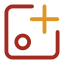 Combined_ 75 other activities Icon