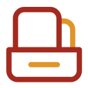 Combined_ 78 content management Icon