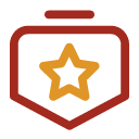 Combined_ 79 thematic management Icon