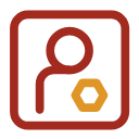 Combined_ 8 administrator Icon