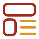Combined_ 81 template management Icon
