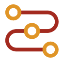 Combined_ 82 process design Icon