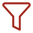 Combined_ 83 definition management Icon