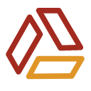 Combined_ 84 instance management Icon