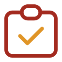 Combined_ 85 task management Icon