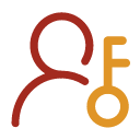 Combined_ 86 account management Icon
