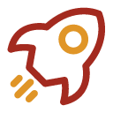 Combined_ 87 menu settings Icon
