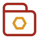 Combined_ 9 document management Icon