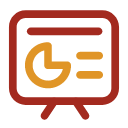 Combined_ 9 enterprise report Icon