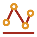 Combined_ 90 operational data Icon