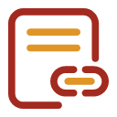 Combined_ 91 task phase time limit configuration Icon