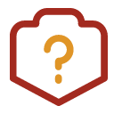 Combined_ 92 solution configuration Icon