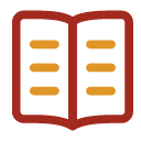 Combined_ 93 information disclosure Icon