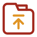 Combined_ 94 release management Icon