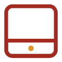 Combined_ 96app version management Icon