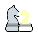 Competing products Icon
