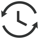 To do list Icon
