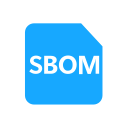 SBOM Icon