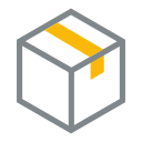 Express collection Icon