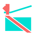 Product office 15 Icon