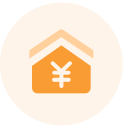 Asset related forms Icon