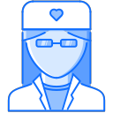 doctor Icon