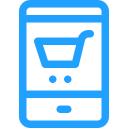 shopping-online-1 Icon
