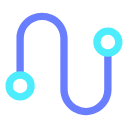 Clue management Icon