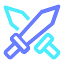 competitor Icon