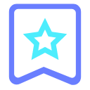 Marketing activities Icon