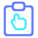 My application Icon