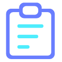order Icon