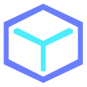 product management Icon