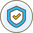 Payment security Icon