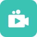 Finance and taxation live broadcast Icon
