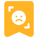 S_ Fatigue assessment Icon