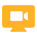 S_ Gushengtang traditional Chinese medicine video consultation Icon